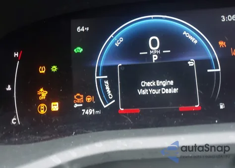 2025 Toyota Camry Se from USA, damaged, VIN 4T1DAACK9SU582804